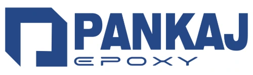 Pankaj Epoxy Works